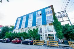 unit-504-228-e-4th-avenue-vancouver-3 at 504 - 228 e 4th Avenue, Mount Pleasant VE, Vancouver East