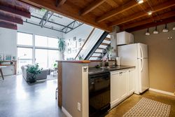 unit-504-228-e-4th-avenue-vancouver-5 at 504 - 228 e 4th Avenue, Mount Pleasant VE, Vancouver East