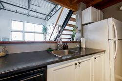 unit-504-228-e-4th-avenue-vancouver-7 at 504 - 228 e 4th Avenue, Mount Pleasant VE, Vancouver East