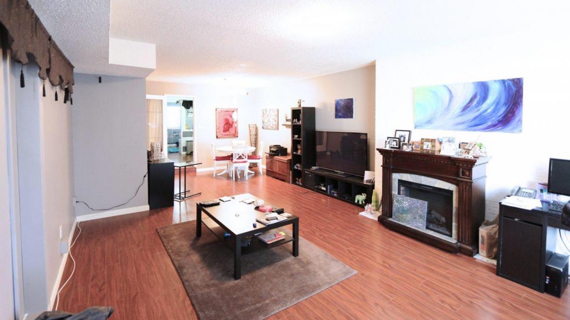 5154 Dominion Street, Burnaby Hospital, Burnaby South 