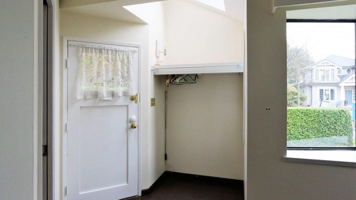 6175 Vine Street, Kerrisdale, Vancouver West 