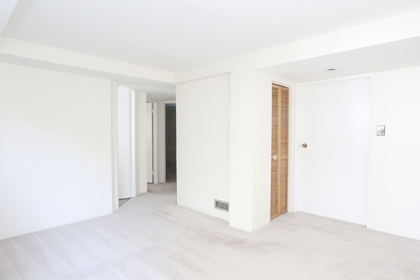 img_2038_fotor at 6175 Vine Street, Kerrisdale, Vancouver West