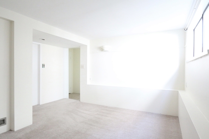 img_2041_fotor at 6175 Vine Street, Kerrisdale, Vancouver West