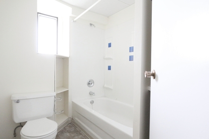 img_2047_fotor at 6175 Vine Street, Kerrisdale, Vancouver West