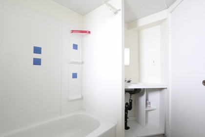 img_2052_fotor at 6175 Vine Street, Kerrisdale, Vancouver West