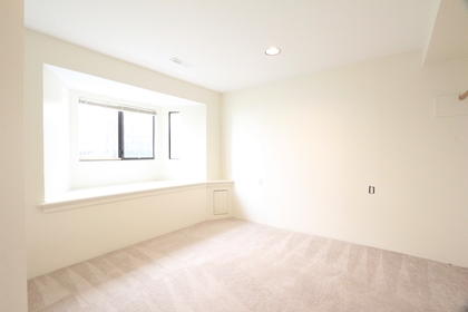 img_2054_fotor at 6175 Vine Street, Kerrisdale, Vancouver West