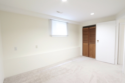 img_2063_fotor at 6175 Vine Street, Kerrisdale, Vancouver West