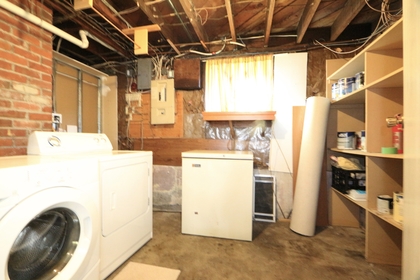 img_2076_fotor at 6175 Vine Street, Kerrisdale, Vancouver West