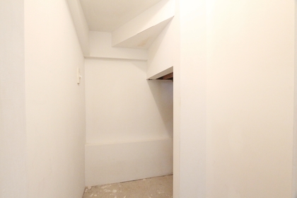 img_2078_fotor at 6175 Vine Street, Kerrisdale, Vancouver West