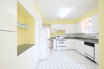 img_2087_fotor at 6175 Vine Street, Kerrisdale, Vancouver West