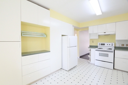 img_2088_fotor at 6175 Vine Street, Kerrisdale, Vancouver West