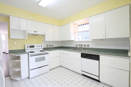 img_2089_fotor at 6175 Vine Street, Kerrisdale, Vancouver West