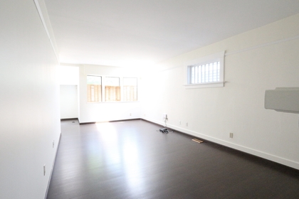 img_2091_fotor at 6175 Vine Street, Kerrisdale, Vancouver West