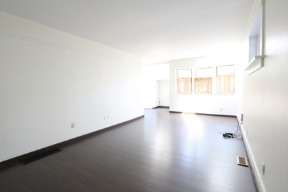 img_2092_fotor at 6175 Vine Street, Kerrisdale, Vancouver West