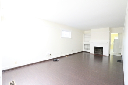 img_2093_fotor at 6175 Vine Street, Kerrisdale, Vancouver West