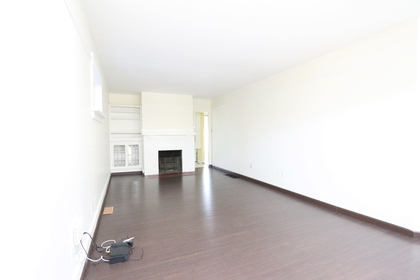 img_2095_fotor at 6175 Vine Street, Kerrisdale, Vancouver West