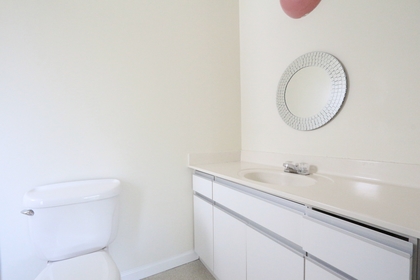 img_2103_fotor at 6175 Vine Street, Kerrisdale, Vancouver West