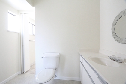 img_2107_fotor at 6175 Vine Street, Kerrisdale, Vancouver West