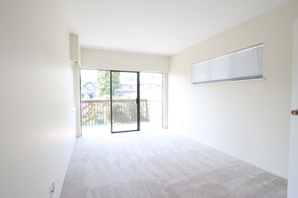 img_2110_fotor at 6175 Vine Street, Kerrisdale, Vancouver West