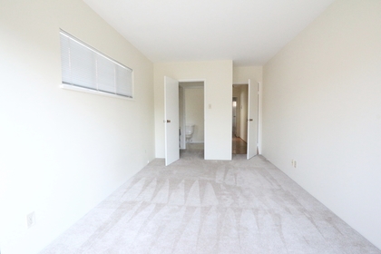 img_2112_fotor at 6175 Vine Street, Kerrisdale, Vancouver West