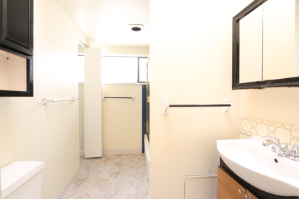 img_2120_fotor at 6175 Vine Street, Kerrisdale, Vancouver West