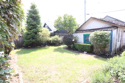 img_2122 at 6175 Vine Street, Kerrisdale, Vancouver West