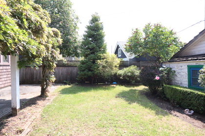 img_2124 at 6175 Vine Street, Kerrisdale, Vancouver West