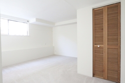 img_2035_fotor at 6175 Vine Street, Kerrisdale, Vancouver West