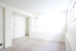 img_2041_fotor at 6175 Vine Street, Kerrisdale, Vancouver West