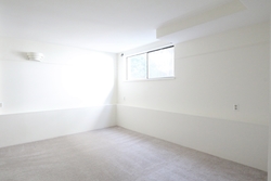 img_2045_fotor at 6175 Vine Street, Kerrisdale, Vancouver West