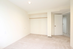 img_2057_fotor at 6175 Vine Street, Kerrisdale, Vancouver West