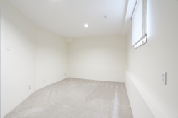 img_2069_fotor at 6175 Vine Street, Kerrisdale, Vancouver West