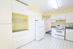 img_2088_fotor at 6175 Vine Street, Kerrisdale, Vancouver West