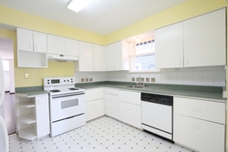 img_2089_fotor at 6175 Vine Street, Kerrisdale, Vancouver West