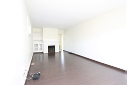 img_2095_fotor at 6175 Vine Street, Kerrisdale, Vancouver West