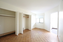 img_2097_fotor at 6175 Vine Street, Kerrisdale, Vancouver West