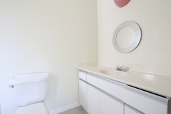 img_2103_fotor at 6175 Vine Street, Kerrisdale, Vancouver West