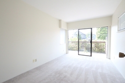 img_2109_fotor at 6175 Vine Street, Kerrisdale, Vancouver West