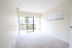 img_2110_fotor at 6175 Vine Street, Kerrisdale, Vancouver West