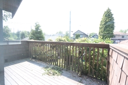 img_2117_fotor at 6175 Vine Street, Kerrisdale, Vancouver West