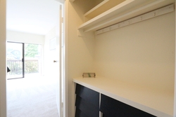 img_2119_fotor at 6175 Vine Street, Kerrisdale, Vancouver West