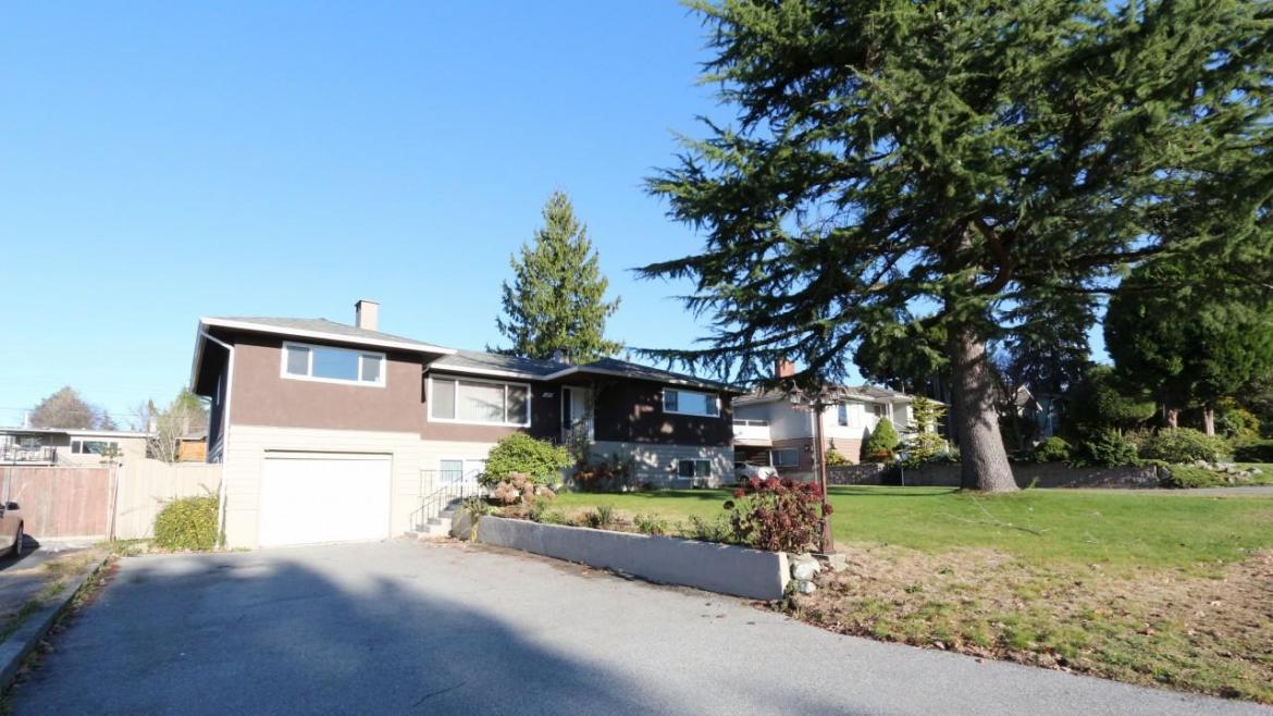 6455 Winch Street, Parkcrest, Burnaby North 