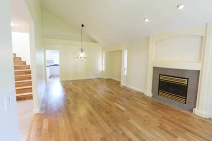 1 at 70 Wilkes Creek Drive, Coquitlam