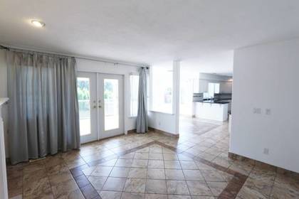 11 at 70 Wilkes Creek Drive, Coquitlam