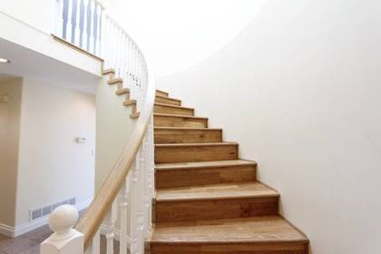 13 at 70 Wilkes Creek Drive, Coquitlam