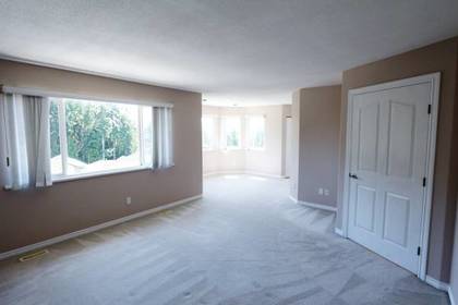 14 at 70 Wilkes Creek Drive, Coquitlam