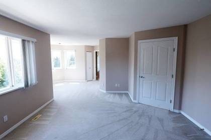 15 at 70 Wilkes Creek Drive, Coquitlam