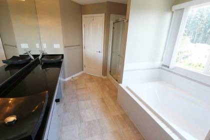 17 at 70 Wilkes Creek Drive, Coquitlam