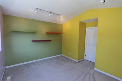 19 at 70 Wilkes Creek Drive, Coquitlam