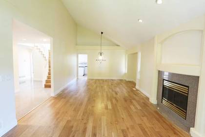 2 at 70 Wilkes Creek Drive, Coquitlam